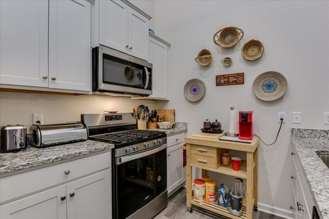 984 Manitou Circle, Aiken, SC 29801