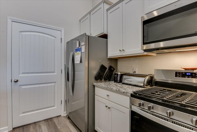 984 Manitou Circle, Aiken, SC 29801