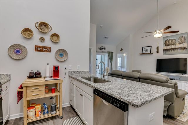 984 Manitou Circle, Aiken, SC 29801