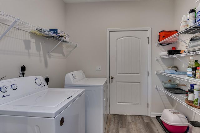 984 Manitou Circle, Aiken, SC 29801