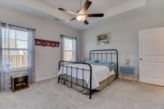 984 Manitou Circle, Aiken, SC 29801