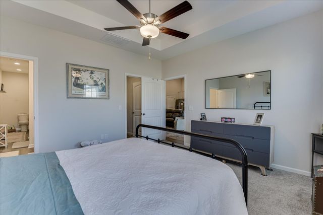 984 Manitou Circle, Aiken, SC 29801