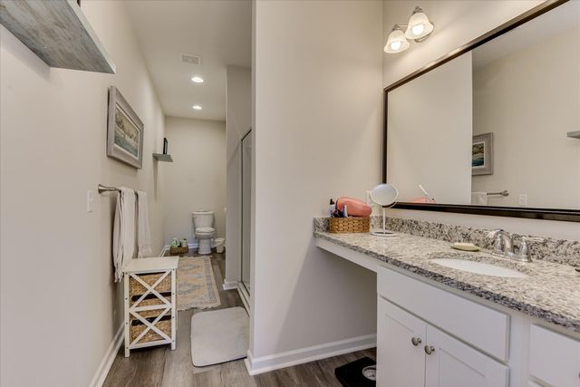 984 Manitou Circle, Aiken, SC 29801