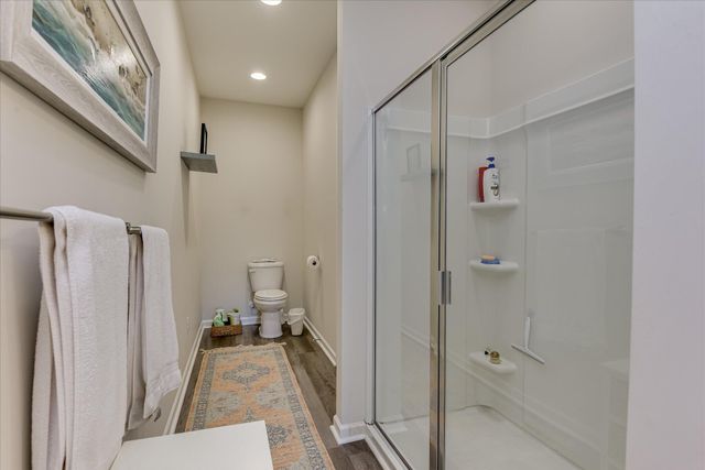 984 Manitou Circle, Aiken, SC 29801