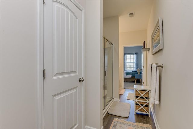 984 Manitou Circle, Aiken, SC 29801