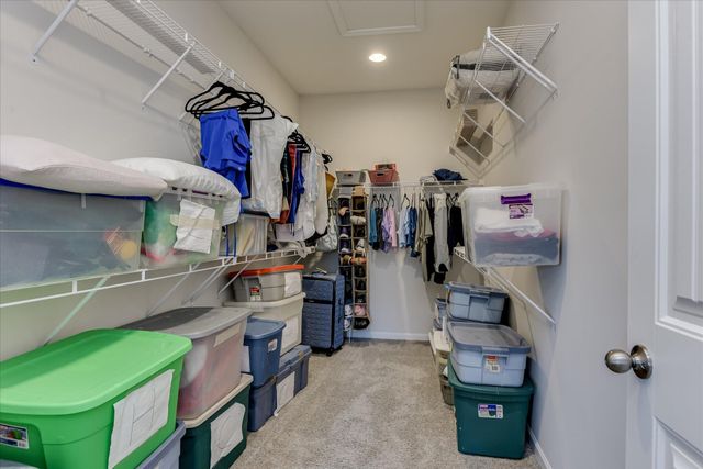984 Manitou Circle, Aiken, SC 29801