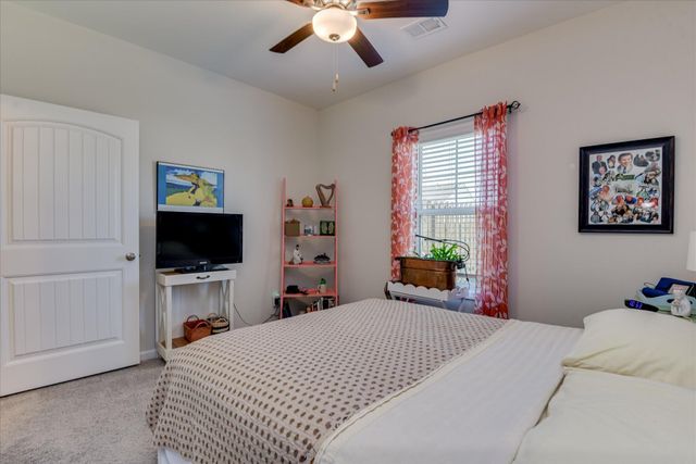 984 Manitou Circle, Aiken, SC 29801