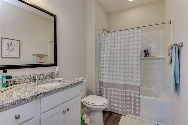 984 Manitou Circle, Aiken, SC 29801