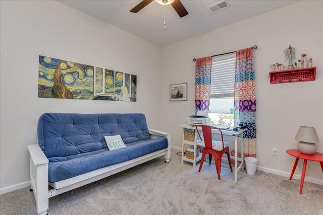 984 Manitou Circle, Aiken, SC 29801