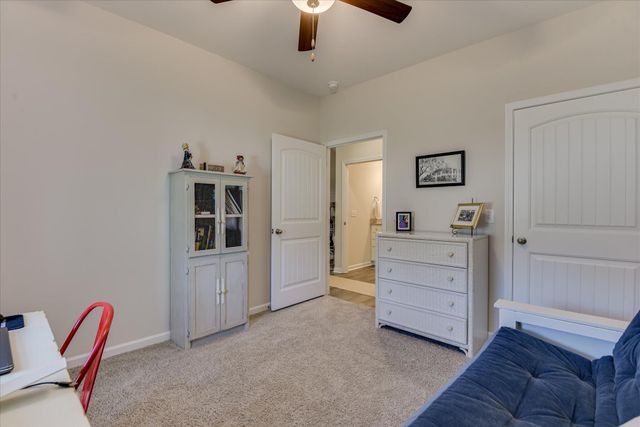 984 Manitou Circle, Aiken, SC 29801