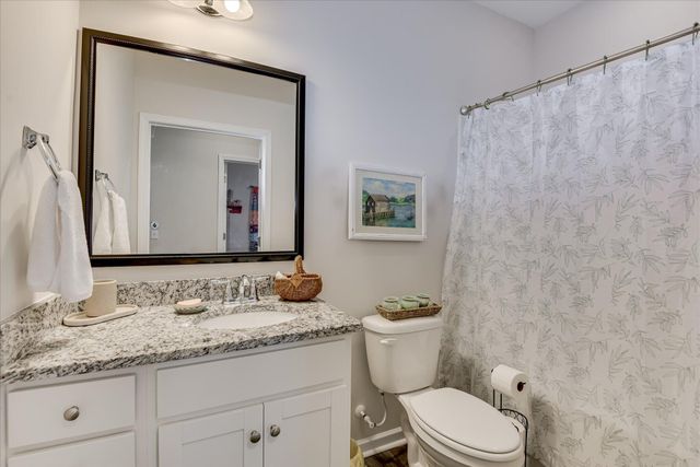 984 Manitou Circle, Aiken, SC 29801