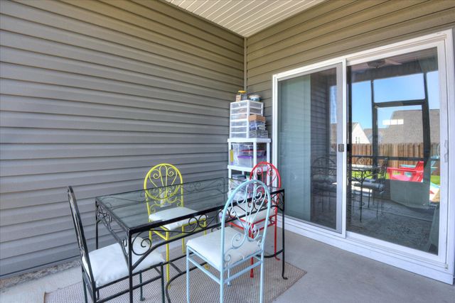 984 Manitou Circle, Aiken, SC 29801