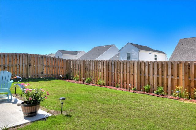 984 Manitou Circle, Aiken, SC 29801