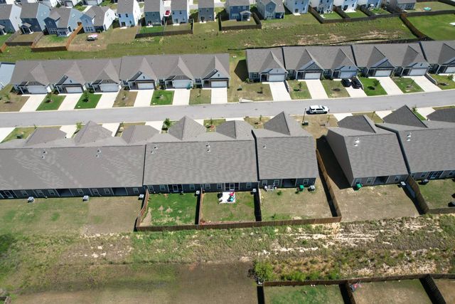 984 Manitou Circle, Aiken, SC 29801