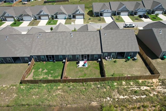 984 Manitou Circle, Aiken, SC 29801