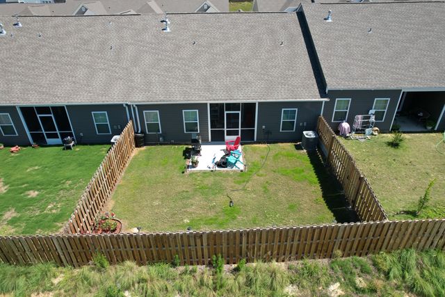 984 Manitou Circle, Aiken, SC 29801