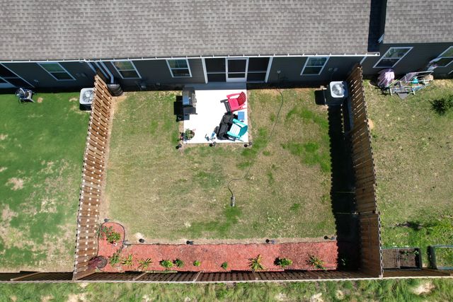 984 Manitou Circle, Aiken, SC 29801