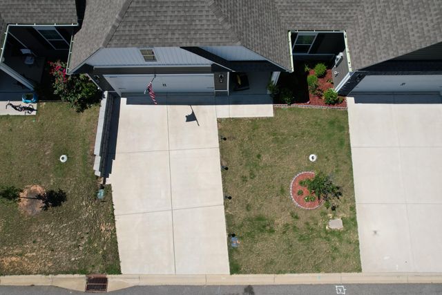 984 Manitou Circle, Aiken, SC 29801