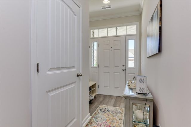 984 Manitou Circle, Aiken, SC 29801