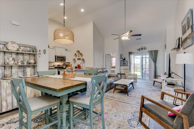 984 Manitou Circle, Aiken, SC 29801