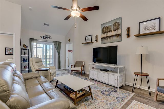 984 Manitou Circle, Aiken, SC 29801