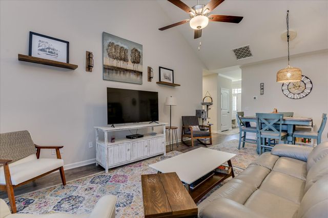 984 Manitou Circle, Aiken, SC 29801