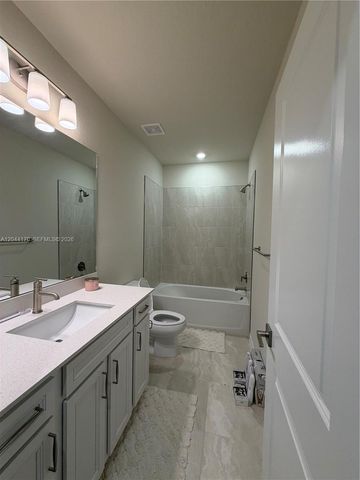 12251 SW Periwinkle Court, Port St. Lucie, Port St Lucie, FL 34987