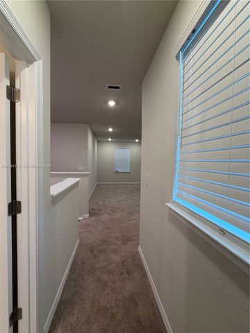 12251 SW Periwinkle Court, Port St. Lucie, Port St Lucie, FL 34987