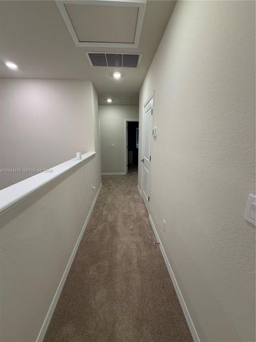 12251 SW Periwinkle Court, Port St. Lucie, Port St Lucie, FL 34987