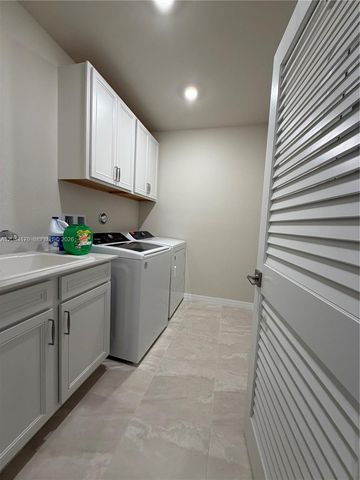 12251 SW Periwinkle Court, Port St. Lucie, Port St Lucie, FL 34987