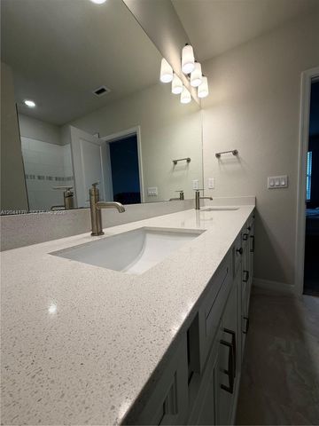 12251 SW Periwinkle Court, Port St. Lucie, Port St Lucie, FL 34987