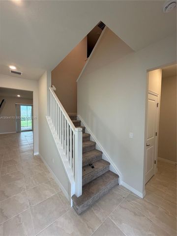 12251 SW Periwinkle Court, Port St. Lucie, Port St Lucie, FL 34987