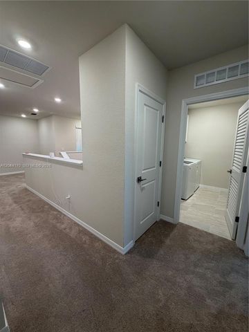 12251 SW Periwinkle Court, Port St. Lucie, Port St Lucie, FL 34987