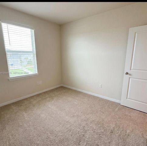 12251 SW Periwinkle Court, Port St. Lucie, Port St Lucie, FL 34987