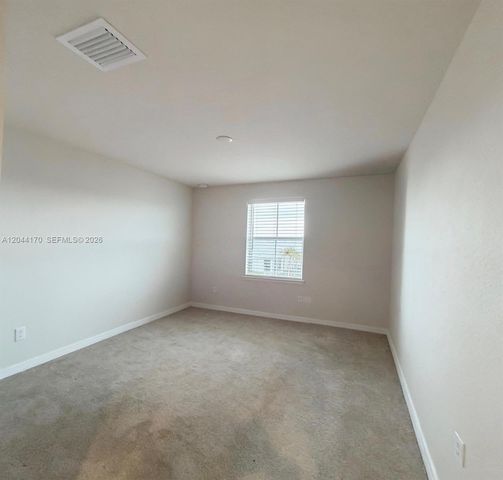 12251 SW Periwinkle Court, Port St. Lucie, Port St Lucie, FL 34987