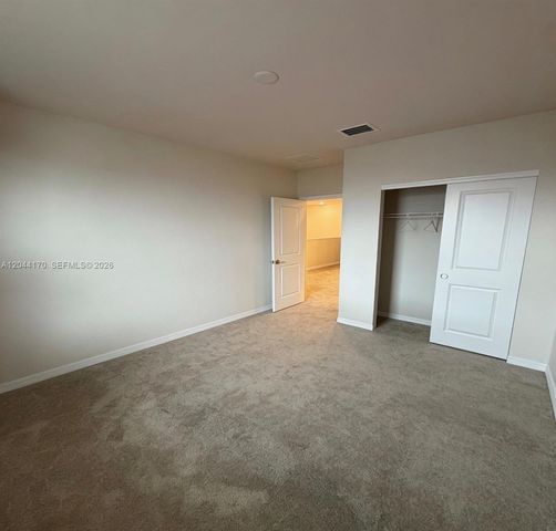 12251 SW Periwinkle Court, Port St. Lucie, Port St Lucie, FL 34987