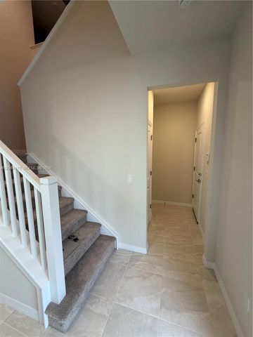 12251 SW Periwinkle Court, Port St. Lucie, Port St Lucie, FL 34987