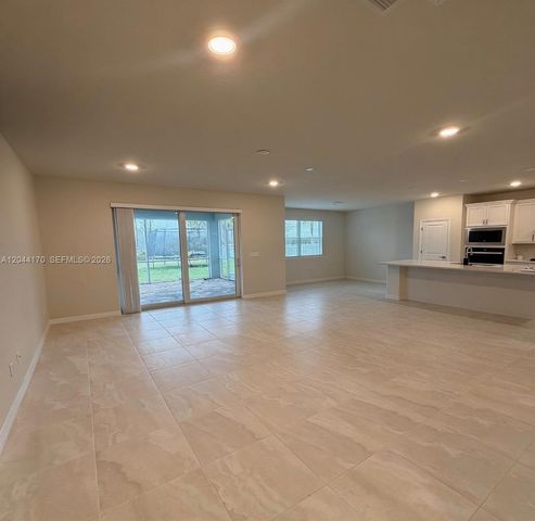 12251 SW Periwinkle Court, Port St. Lucie, Port St Lucie, FL 34987