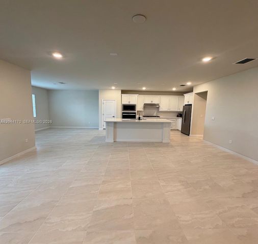 12251 SW Periwinkle Court, Port St. Lucie, Port St Lucie, FL 34987