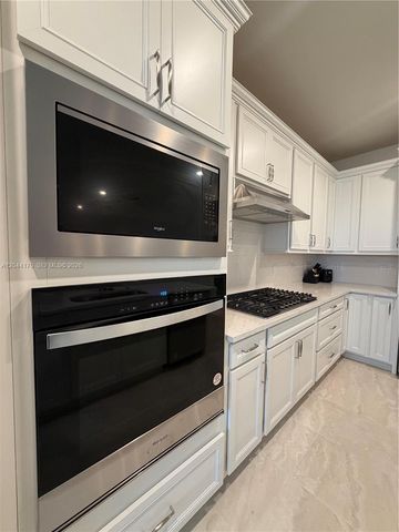 12251 SW Periwinkle Court, Port St. Lucie, Port St Lucie, FL 34987