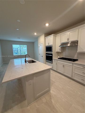 12251 SW Periwinkle Court, Port St. Lucie, Port St Lucie, FL 34987