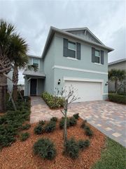 12251 SW Periwinkle Court, Port St. Lucie, Port St Lucie, FL 34987
