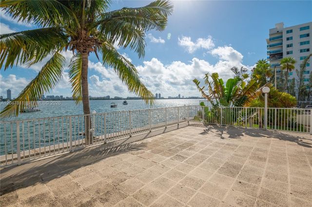 7545 E Treasure Dr 9B, North Bay Village, FL 33141