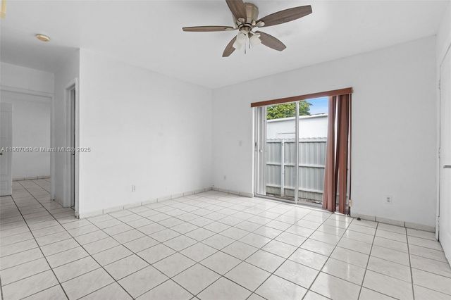 720 NW 19th Ct, Miami, FL 33125