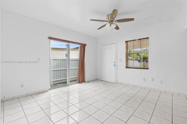 720 NW 19th Ct, Miami, FL 33125