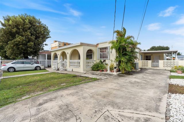 720 NW 19th Ct, Miami, FL 33125