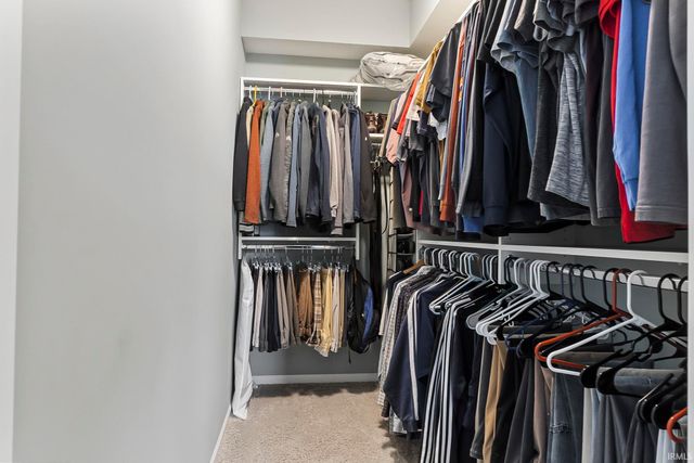 932 Clairborne Drive, Fort Wayne, IN 46818