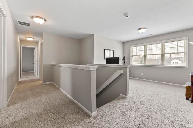 932 Clairborne Drive, Fort Wayne, IN 46818