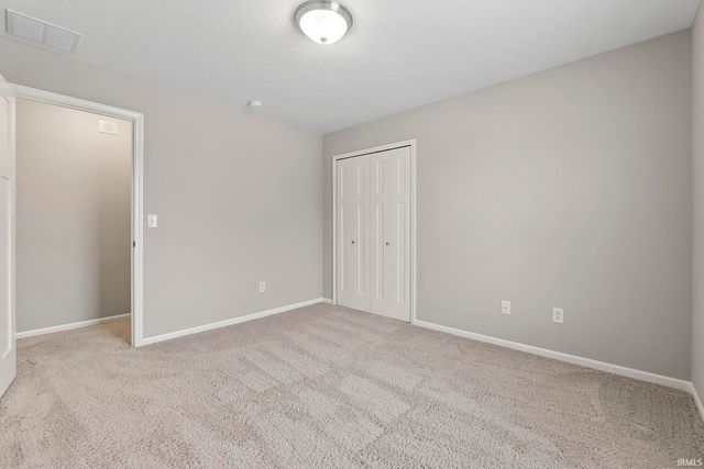 932 Clairborne Drive, Fort Wayne, IN 46818