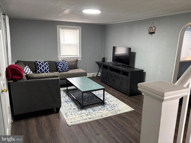 802 CENTER STREET, Cambridge, MD 21613
